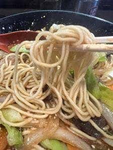 あじ家