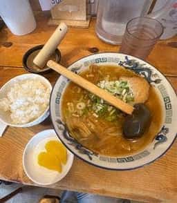 札幌ラーメン大心 ニセコ店