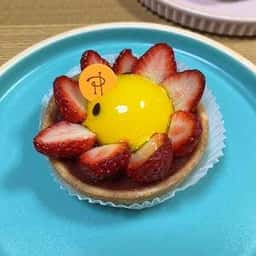 ピエール・エルメ・パリ 日本橋三越
