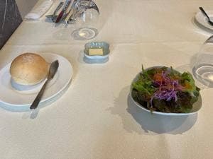 ル・セルポワヴル