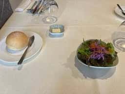 ル・セルポワヴル