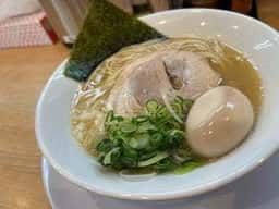 麺屋 瑞風