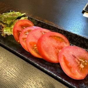 串屋 天笑