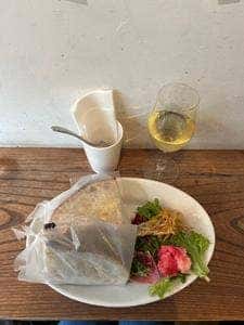 コーネル