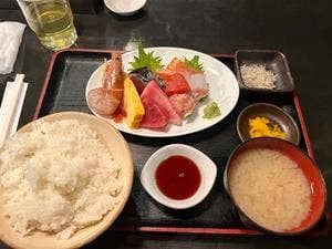 銀彗富運