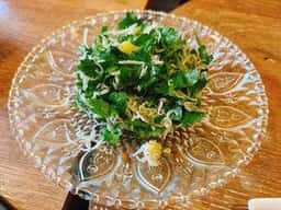 立飲ビストロRyo