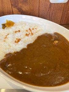 カフェ エルク