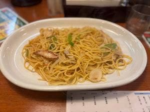 葉°す多家 上野御徒町店