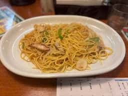 葉°す多家 上野御徒町店