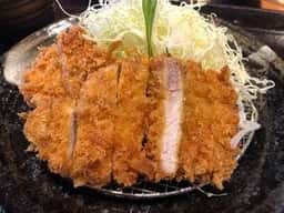 かつアンドかつ フェスタ立花駅前店