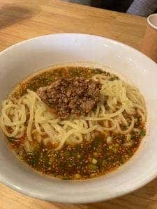よつ葉
