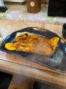 タコたこ