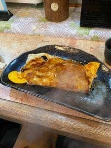 タコたこ
