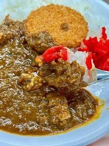 丼食堂きくはる