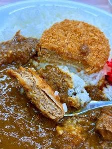 丼食堂きくはる