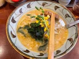 味噌一 中野店