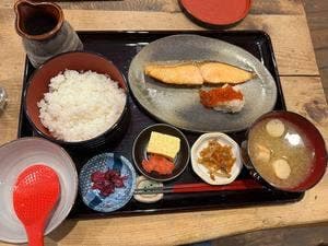めし屋 だん