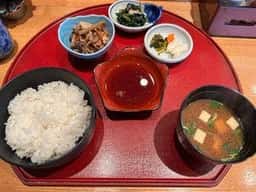 照政