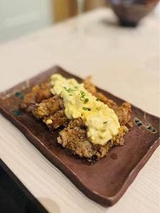 おでんと魚 大衆酒場 ほへと