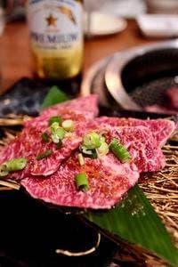 南幸苑