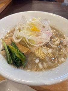 開運橋通 ふじ原