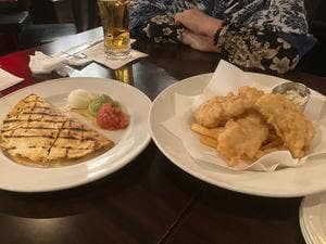 ハードロックカフェ 東京