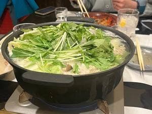 播磨屋 龍泉堂