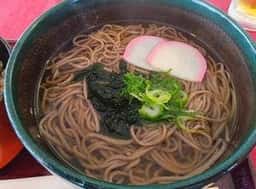 福岡レイクサイドカントリークラブ レストラン