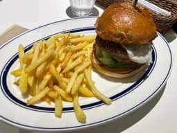 THE BEAT DINER グランスタ東京