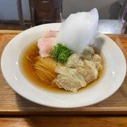 世田谷製麺所