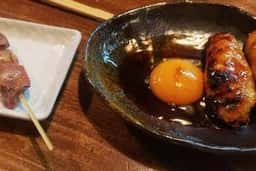 ぼう家 栄店