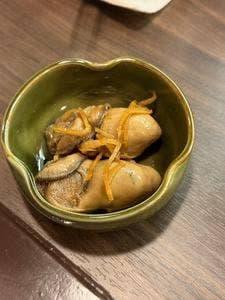 りんりん亭