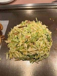 風の街 四條畷店