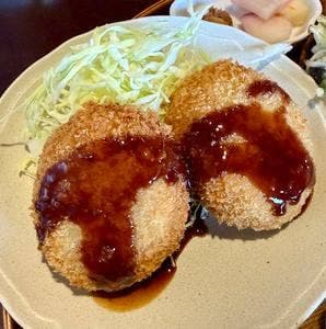 ごはん おやつ シプル
