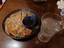 たーち