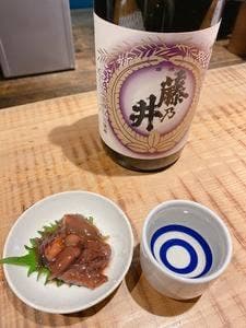 麹屋三四郎酒舗