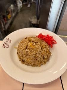 伊豆っ子ラーメン