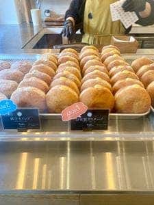 ミルクドドレイク 都立大学駅前店
