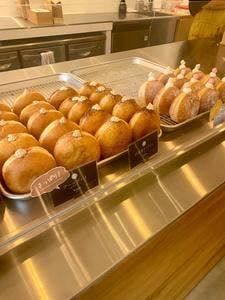 ミルクドドレイク 都立大学駅前店