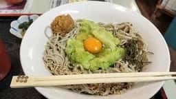 琴笙庵