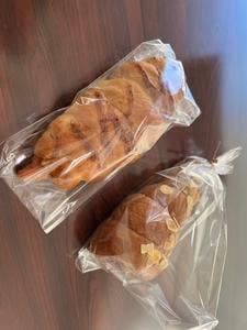 石窯パン ふじみ 東高円寺店