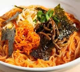 0秒レモンサワー 仙台ホルモン焼肉酒場 ときわ亭 上野アメ横店