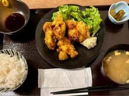 酒処ミヤノカラス
