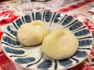 でんすけ商店 栄町店