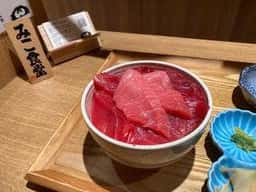 みこ食堂
