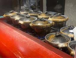 廣新米穀 アパホテル新潟駅前通り店