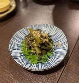 熊本郷土料理うまと