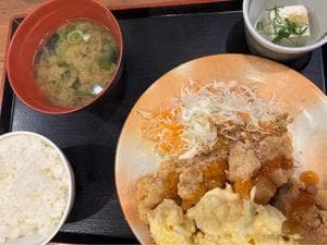 街かど屋 太平通5丁目店
