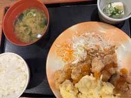 街かど屋 太平通5丁目店