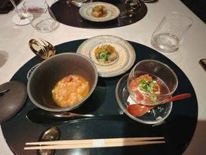 ケンゾーエステイトワイナリー 広尾店